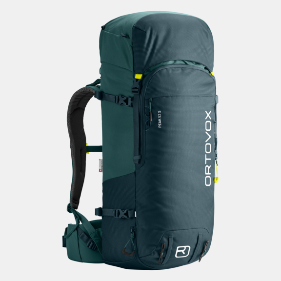 Zaini ortovox cheap